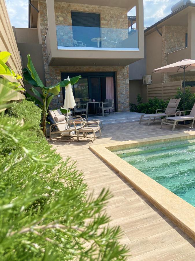 Epos & Luxury