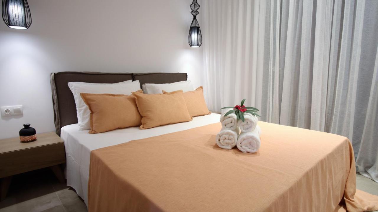 Holiday home Epos & Luxury *
