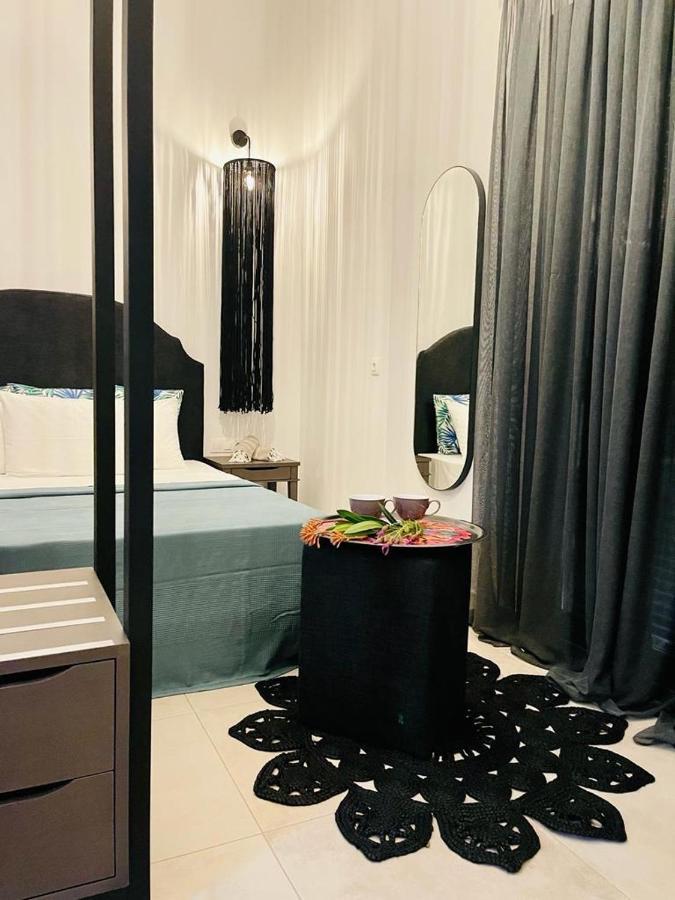 Epos & Luxury Holiday home