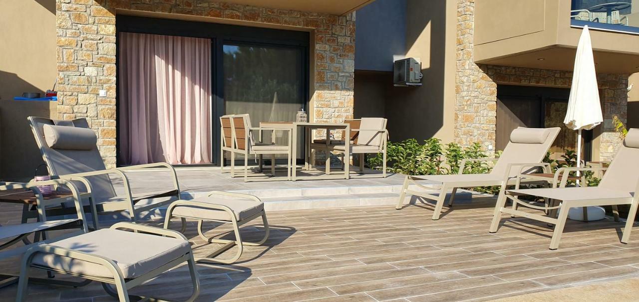 Epos & Luxury