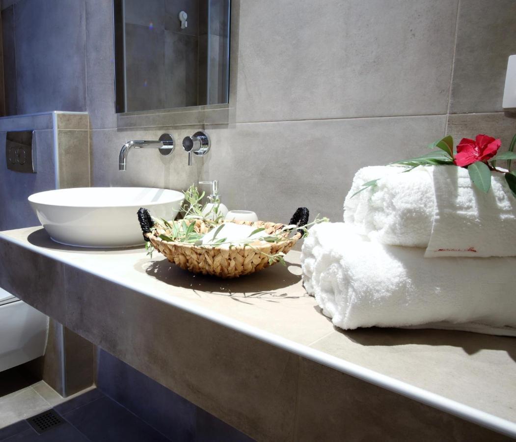 Holiday home Epos & Luxury *