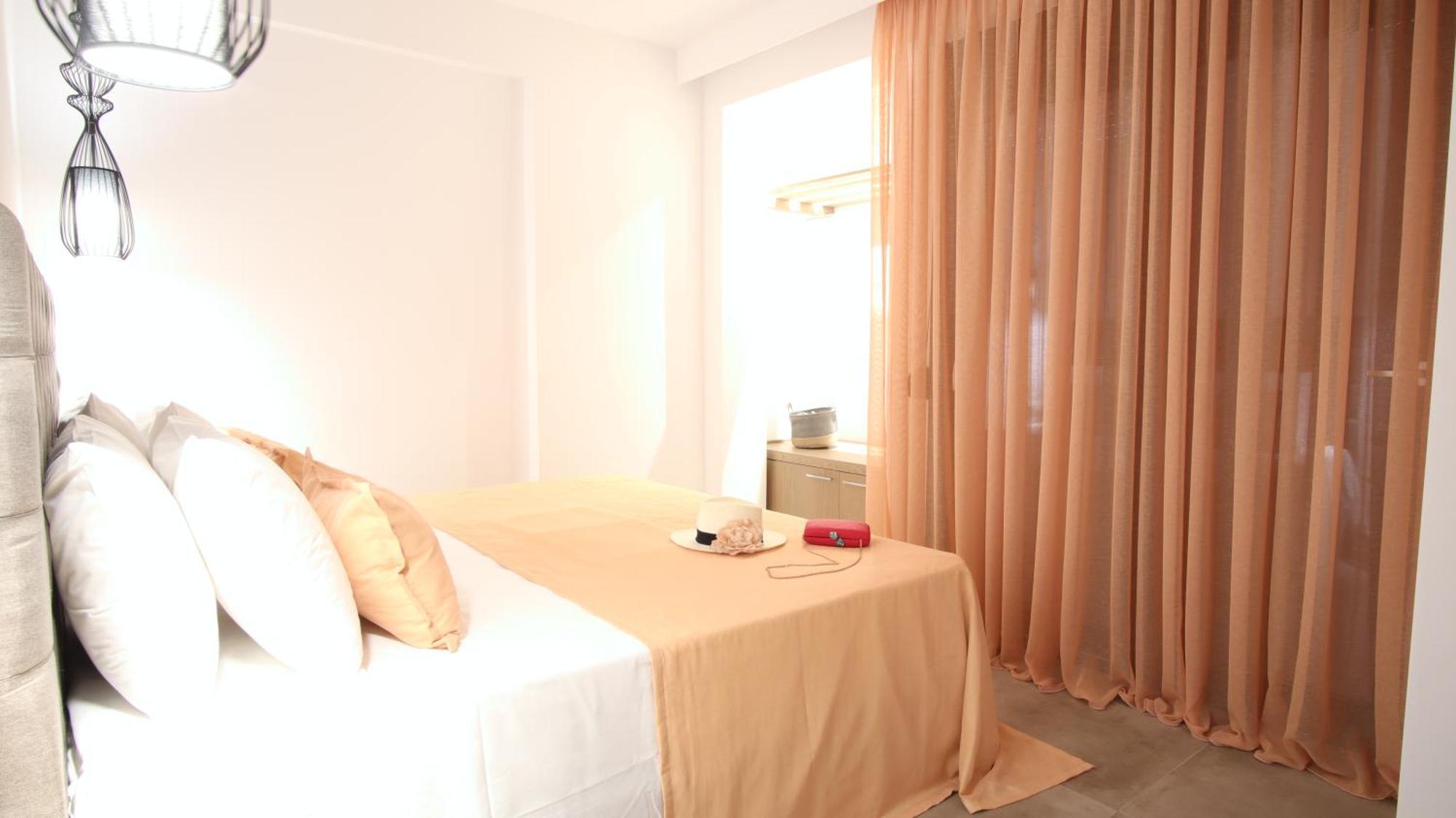 Holiday home Epos & Luxury